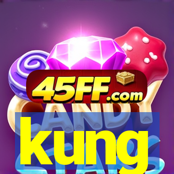 kung-fu futebol clube torrent
